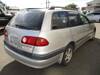 TOYOTA CARINA