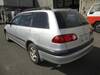 TOYOTA CARINA