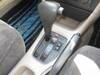 TOYOTA CARINA