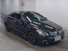 MERCEDES BENZ E-CLASS