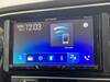 MITSUBISHI OUTLANDER PHV