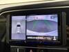MITSUBISHI OUTLANDER PHV