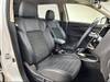 MITSUBISHI OUTLANDER PHV