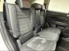 MITSUBISHI OUTLANDER PHV