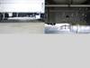 HINO POWDER CEMENT TRUCK