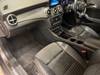 MERCEDES BENZ CLA-CLASS Shooting Brake