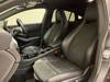 MERCEDES BENZ CLA-CLASS Shooting Brake