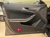 MERCEDES BENZ CLA-CLASS Shooting Brake