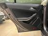 MERCEDES BENZ CLA-CLASS Shooting Brake