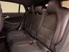MERCEDES BENZ CLA-CLASS Shooting Brake