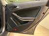 MERCEDES BENZ CLA-CLASS Shooting Brake