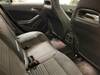 MERCEDES BENZ CLA-CLASS Shooting Brake