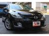 MAZDA ATENZA SPORT WAGON