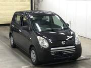 2014 SUZUKI OTHER