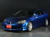 HONDA INTEGRA
