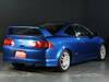 HONDA INTEGRA