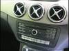 MERCEDES BENZ B-CLASS