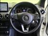 MERCEDES BENZ B-CLASS