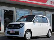 2012 HONDA N-ONE