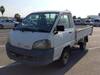 TOYOTA TOWNACE TRUCK