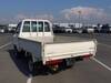 TOYOTA TOWNACE TRUCK