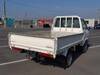 TOYOTA TOWNACE TRUCK