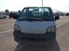 TOYOTA TOWNACE TRUCK
