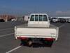 TOYOTA TOWNACE TRUCK