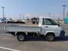 TOYOTA TOWNACE TRUCK