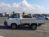 TOYOTA TOWNACE TRUCK