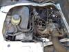 TOYOTA TOWNACE TRUCK
