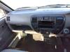 TOYOTA TOWNACE TRUCK