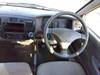 TOYOTA TOWNACE TRUCK