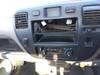 TOYOTA TOWNACE TRUCK