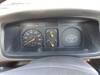 TOYOTA TOWNACE TRUCK
