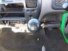 TOYOTA TOWNACE TRUCK