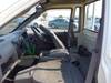 TOYOTA TOWNACE TRUCK