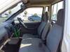 TOYOTA TOWNACE TRUCK