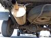 TOYOTA TOWNACE TRUCK