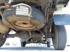 TOYOTA TOWNACE TRUCK