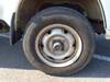 TOYOTA TOWNACE TRUCK