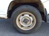 TOYOTA TOWNACE TRUCK