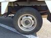 TOYOTA TOWNACE TRUCK