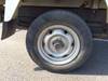 TOYOTA TOWNACE TRUCK