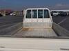 TOYOTA TOWNACE TRUCK