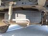 TOYOTA TOWNACE TRUCK