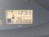 TOYOTA BELTA