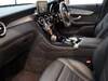 MERCEDES BENZ GLC-CLASS