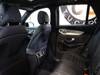 MERCEDES BENZ GLC-CLASS