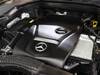 MERCEDES BENZ GLC-CLASS